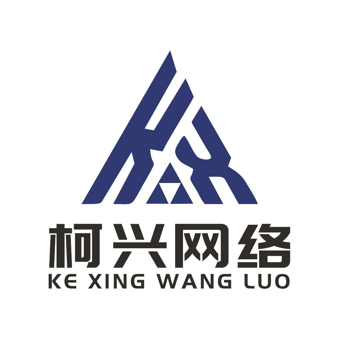 朱先生推广团队盐城两所大学的大学生资源，可地推可拉新