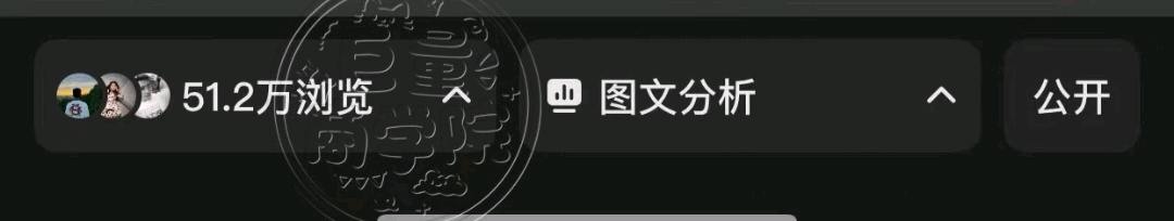 祝先生其他供需小说推文,短剧推广,多平台推个