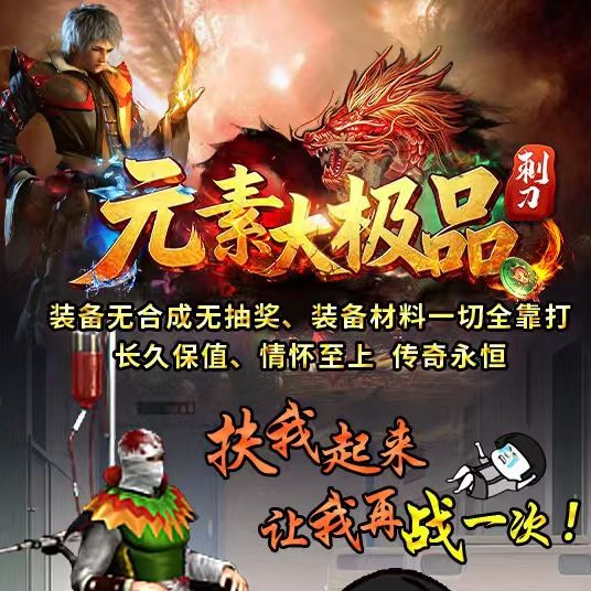 u客直谈实名认证梁先生