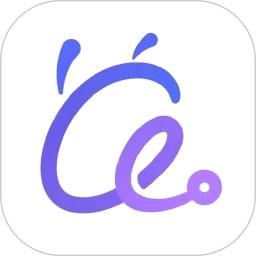 胡先生地推项目提供10元个人推广码合作，支付宝秒结，实时数据查看，寻求资源对接