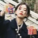 王女士