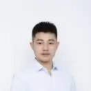 u客直谈实名认证郭志飞