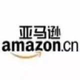 u客直谈实名认证李尚坤