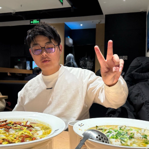 陈雷