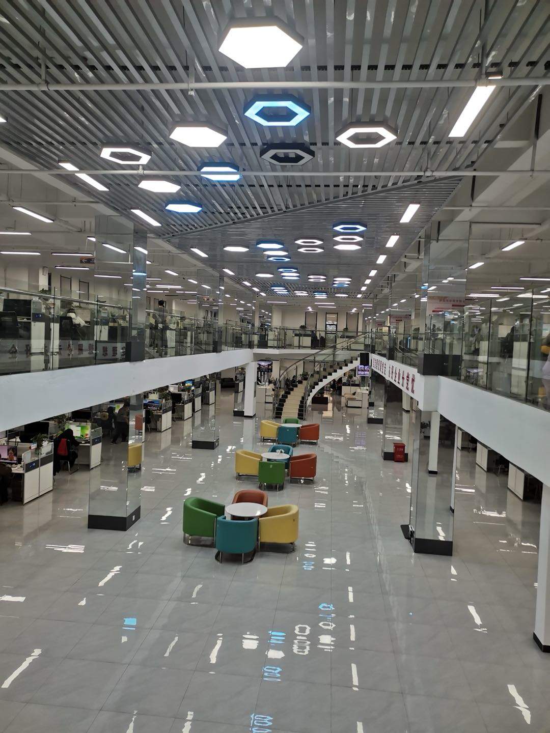 张先生其他供需电商客服外包项目