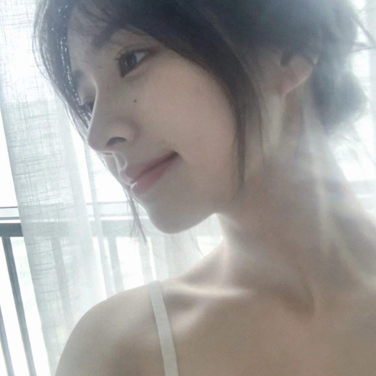 杨女士
