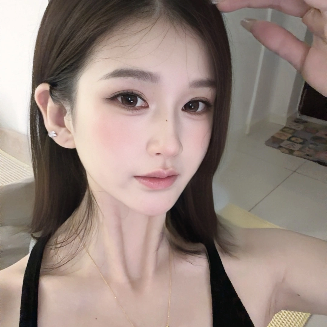 张女士