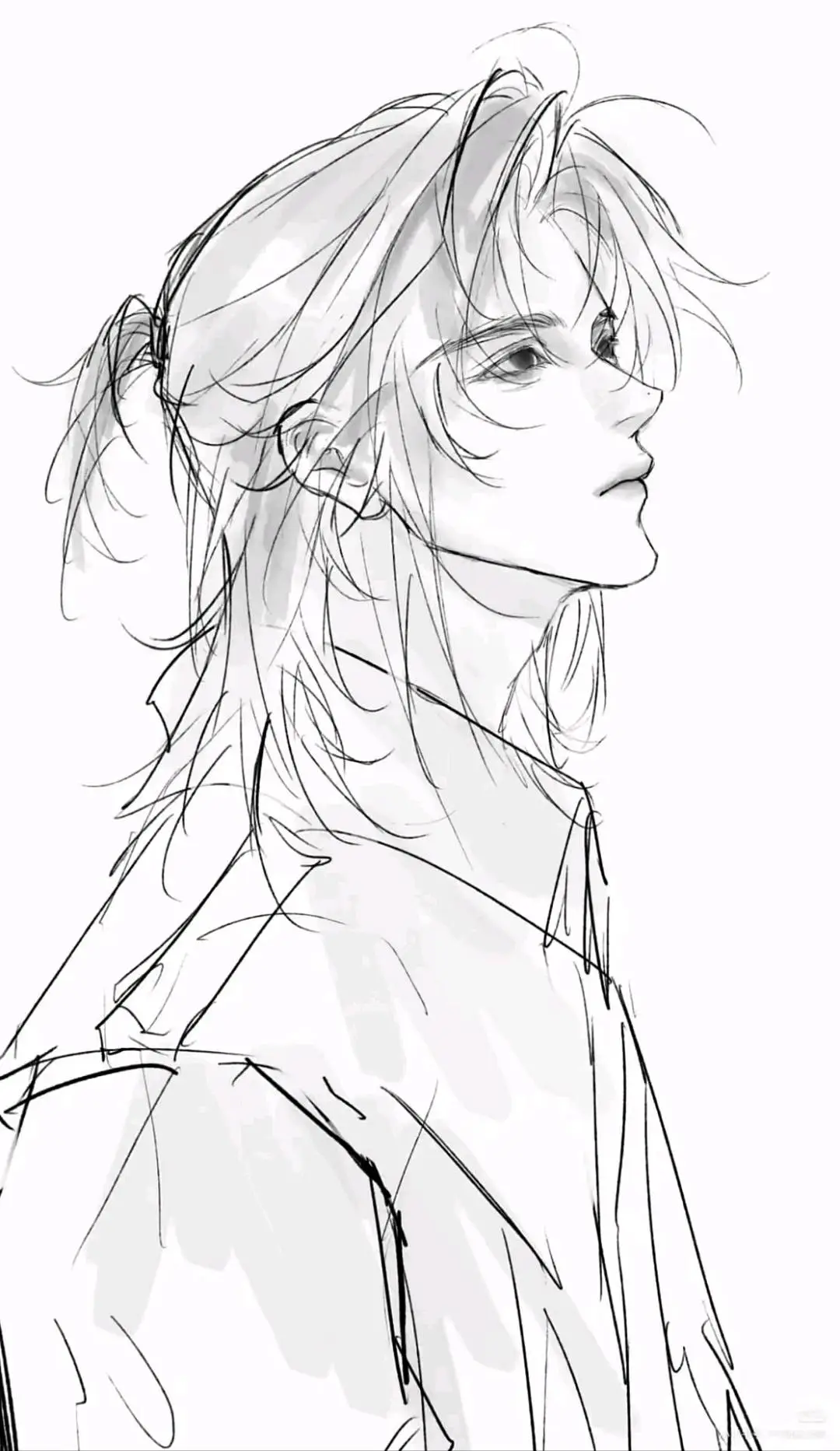 王女士