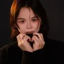 段小凤