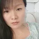 郭亚雨