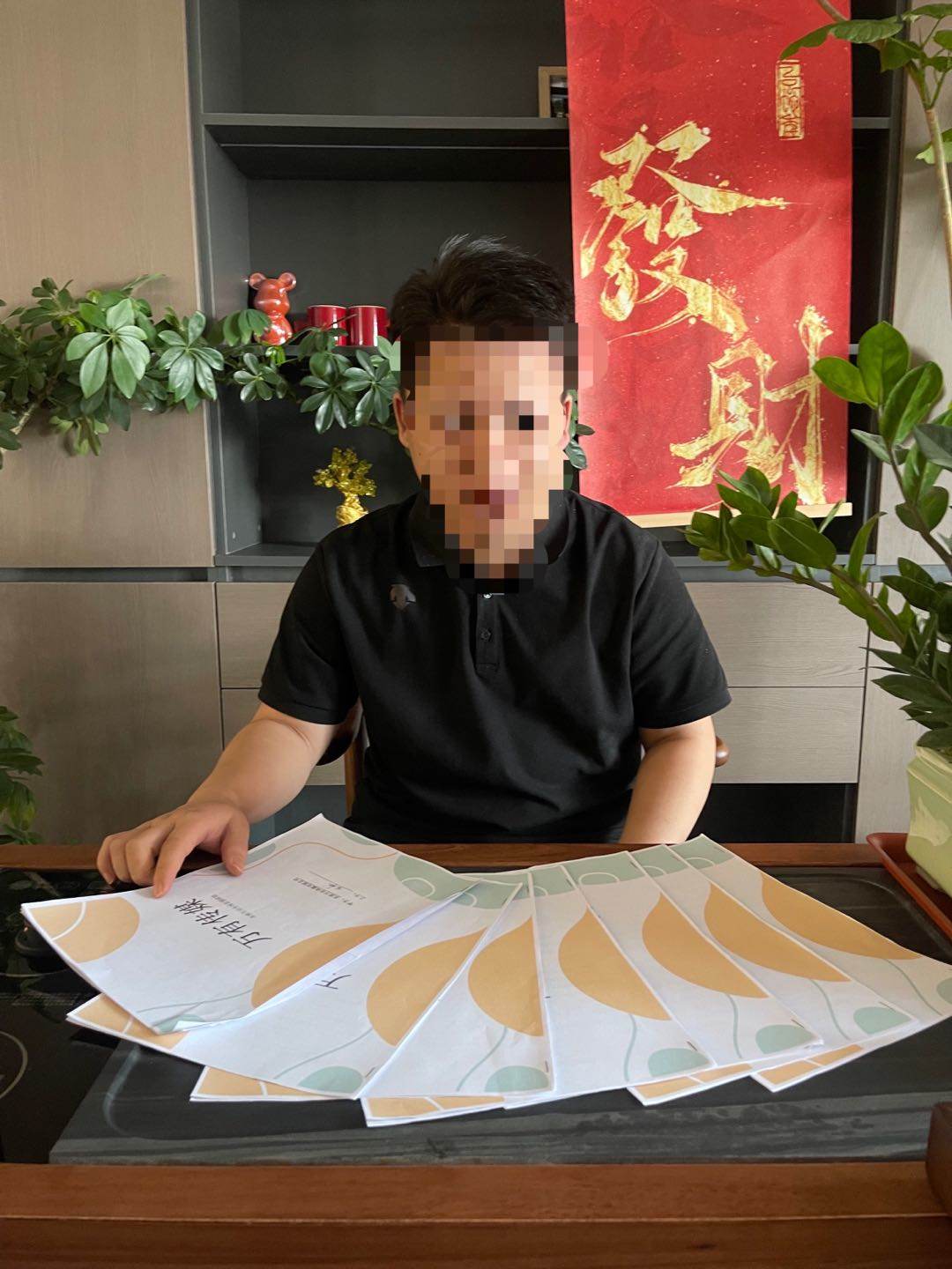 孟德松美团实体赋能，全国空白，单日*
