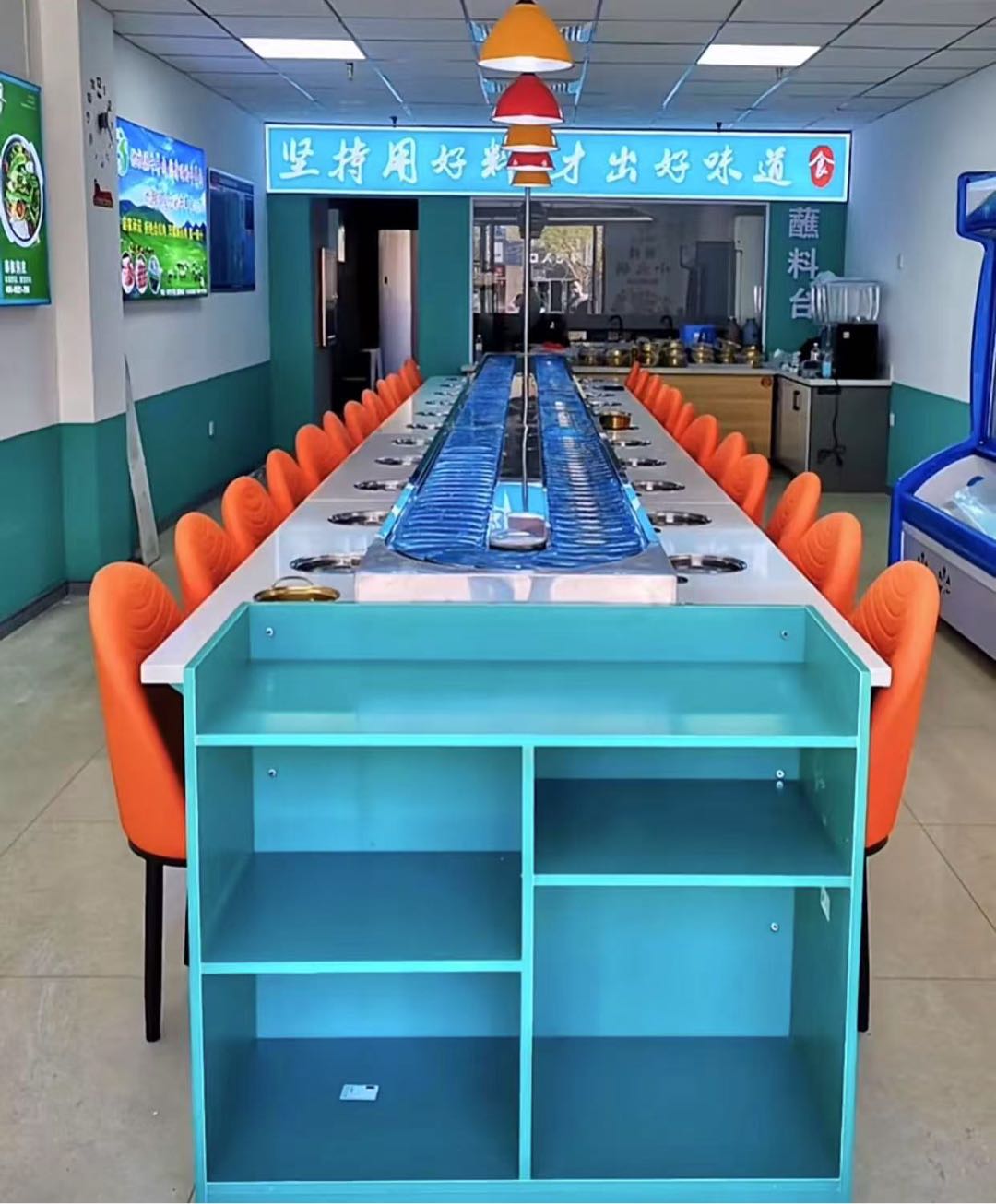杨玉品牌货源
