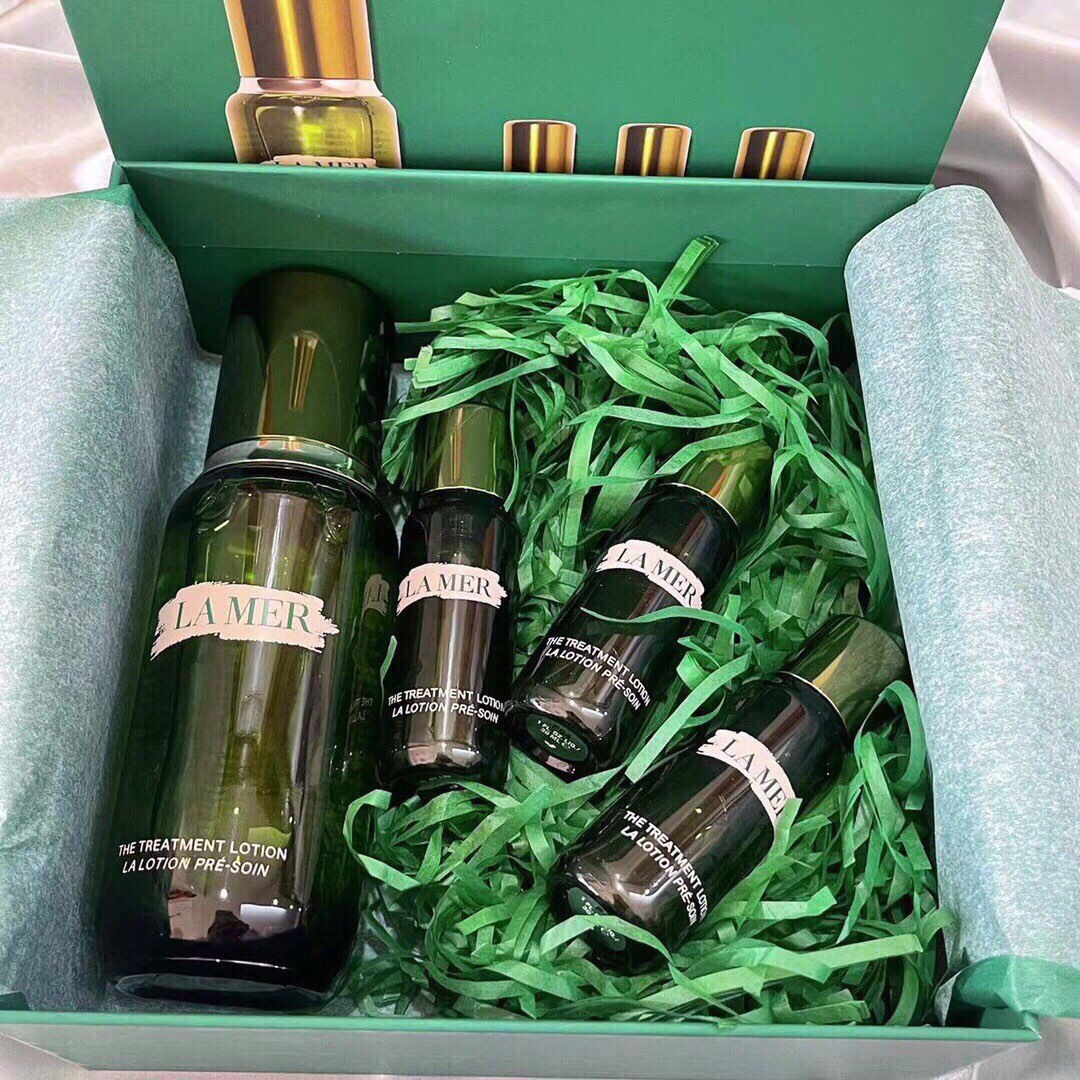 宋麒瑞得物热门货品货源，支持小批量搬运
