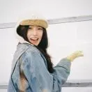 杨女士