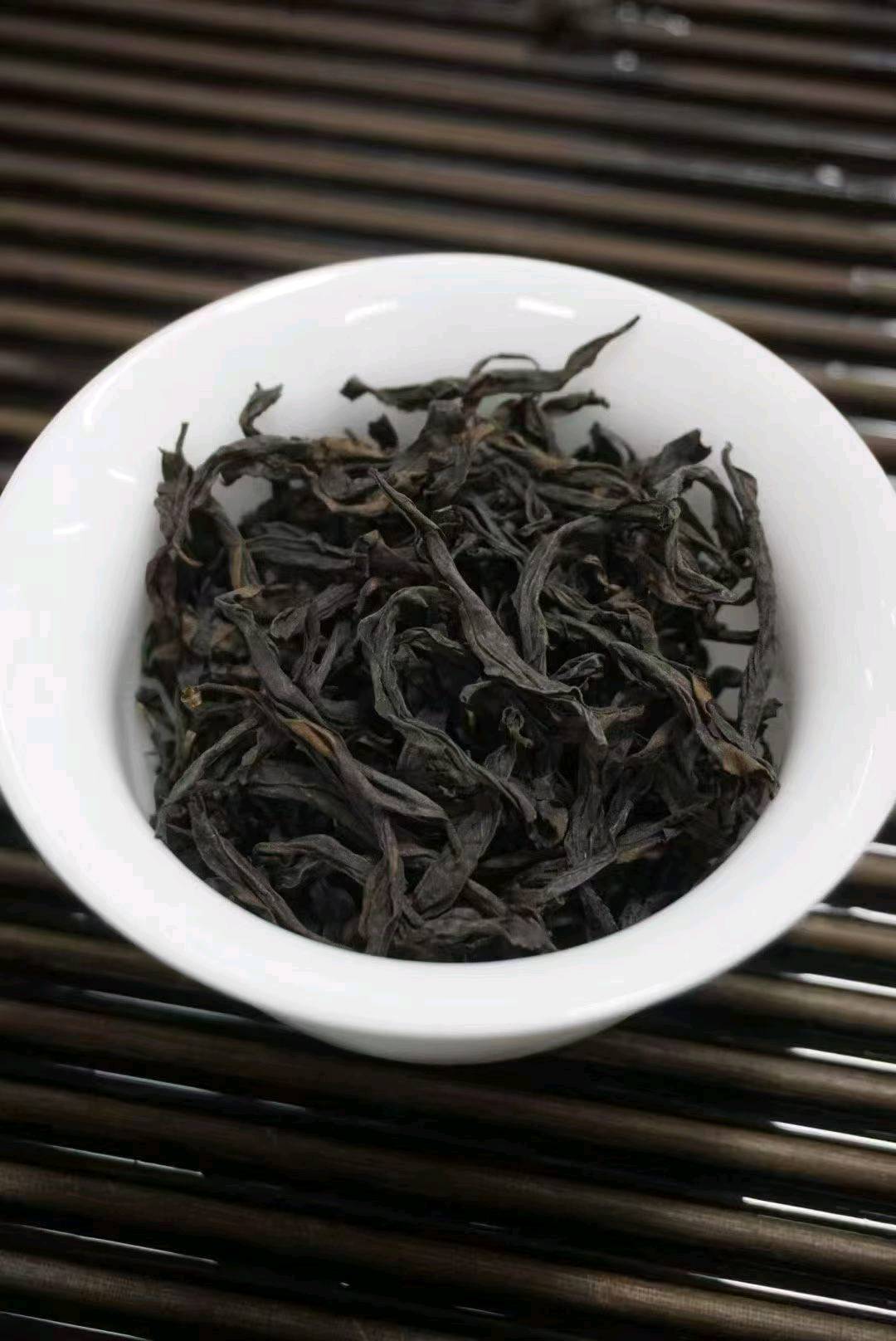 李辉辉品牌货源我提供六大品类茶叶，欢迎单位，个人，公司前来合作