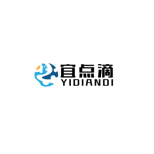 王先生