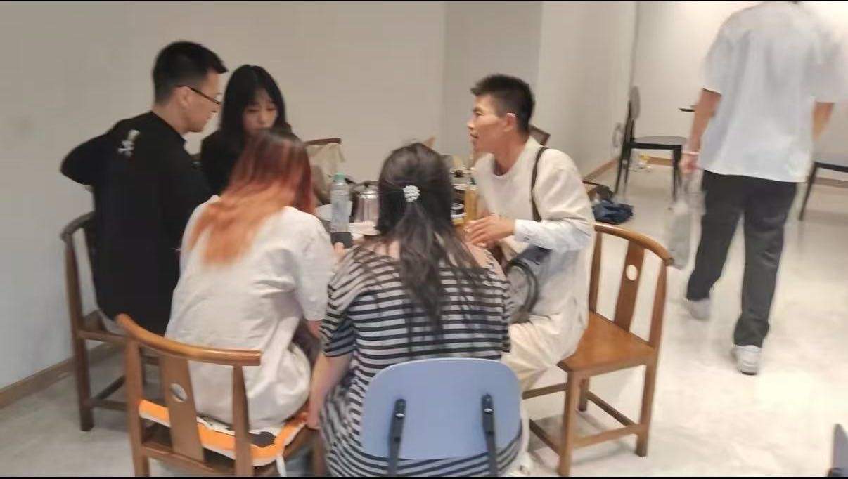 陈俊豪找合伙人APP拉新!0加盟费!主做简单注册类!一手渠道!均价50