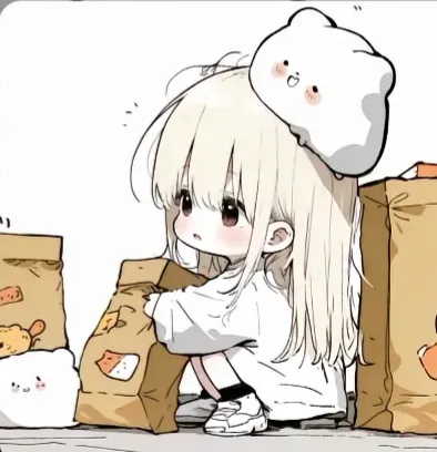 尹女士