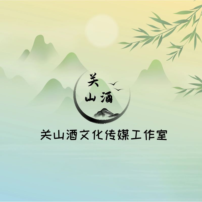 冯先生销货渠道短视频代运营