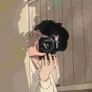 黄超