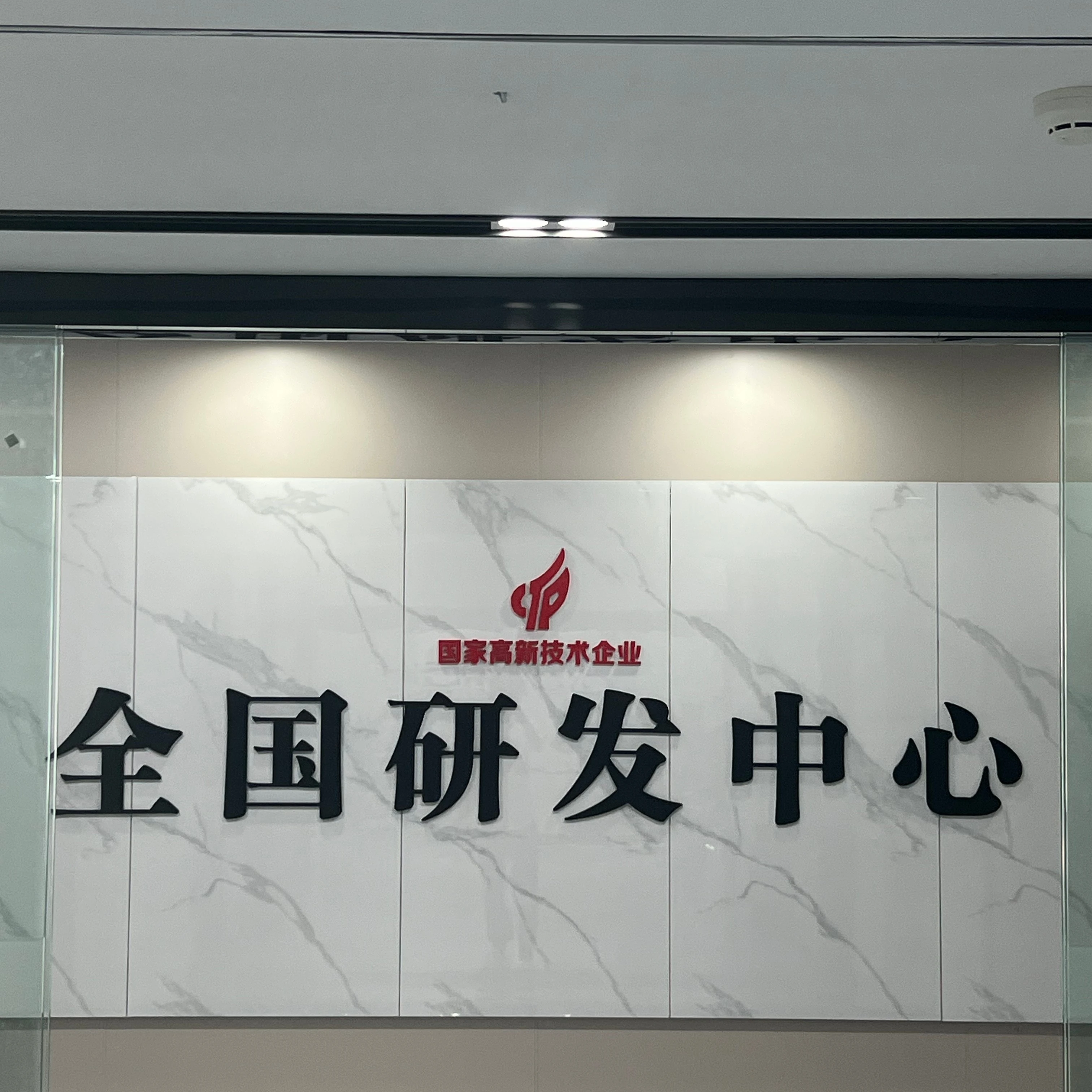 张女士