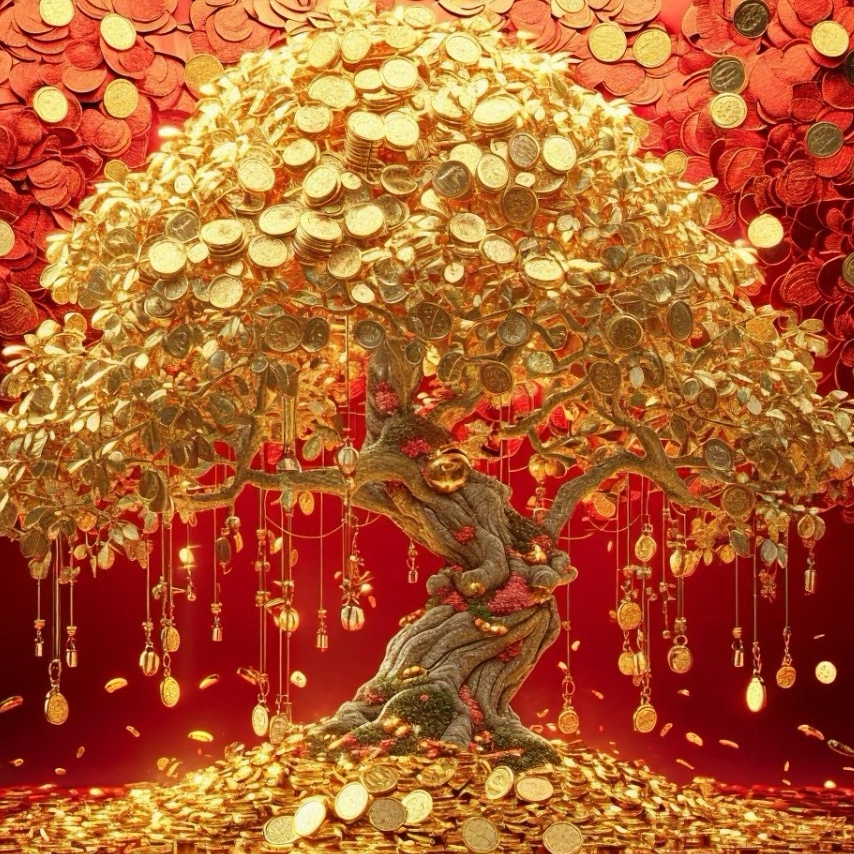 u客直谈实名认证刘女士