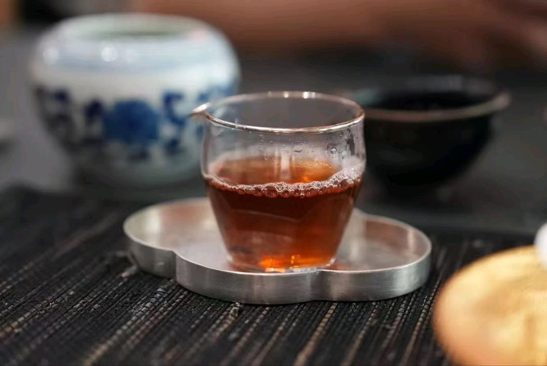 郑兴晨品牌货源