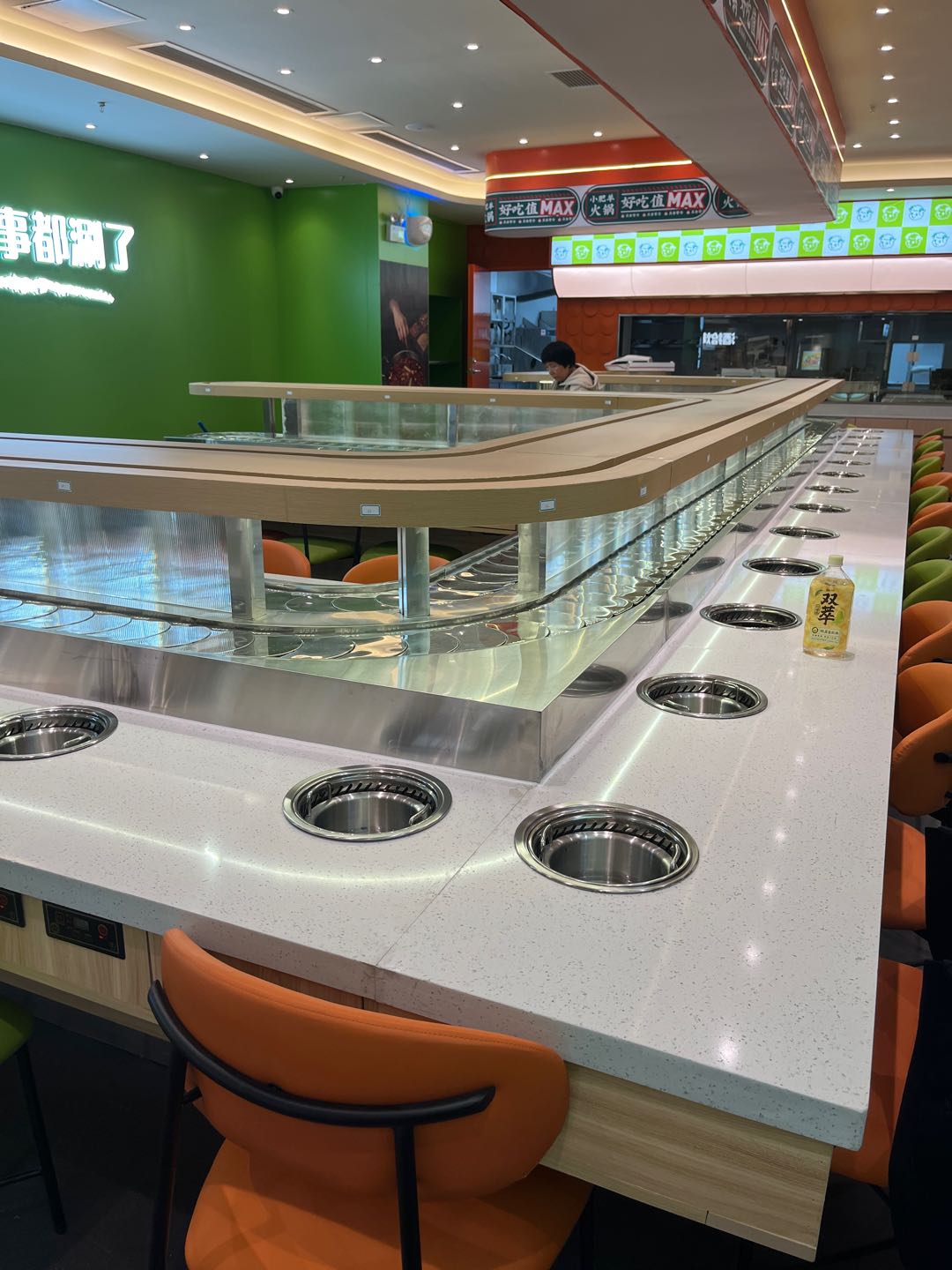 杨玉品牌货源