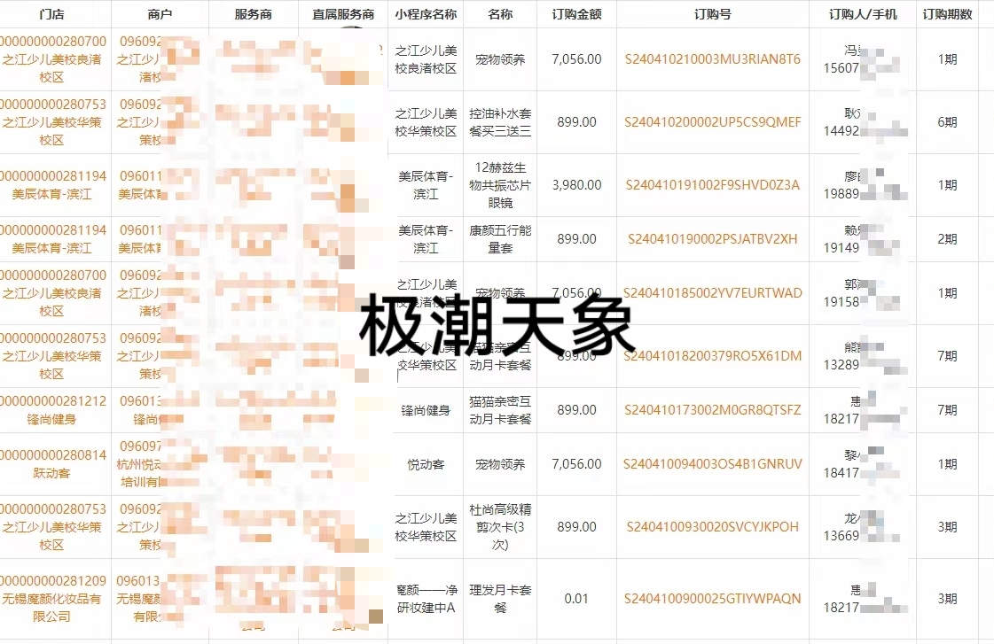 用户_yOJB9JWR支付宝先享后付×NFC碰一下支付项目