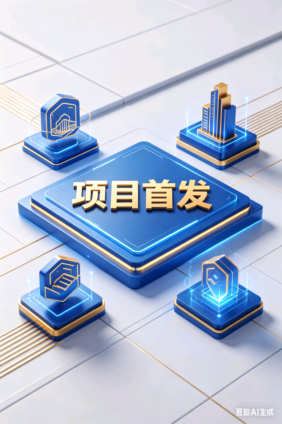 郑小刚其他供需首码每天签约2元，分佣下级每天15代收益，提现秒到账
