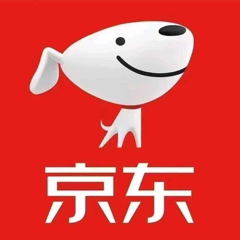 张先生地推项目京东一分购22淘宝一分购10.8