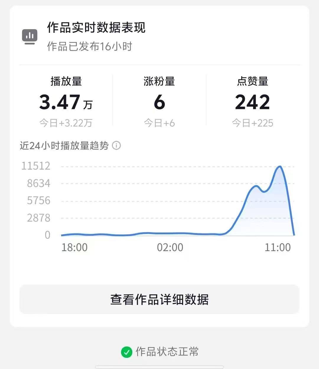 周贝茜其他供需全平台合作推广：团队扶持小白速成，稳定变现