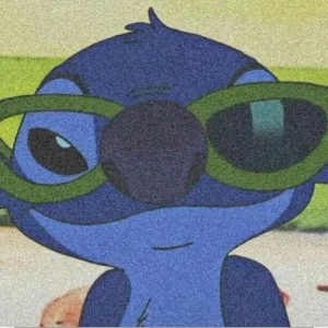 姚先生