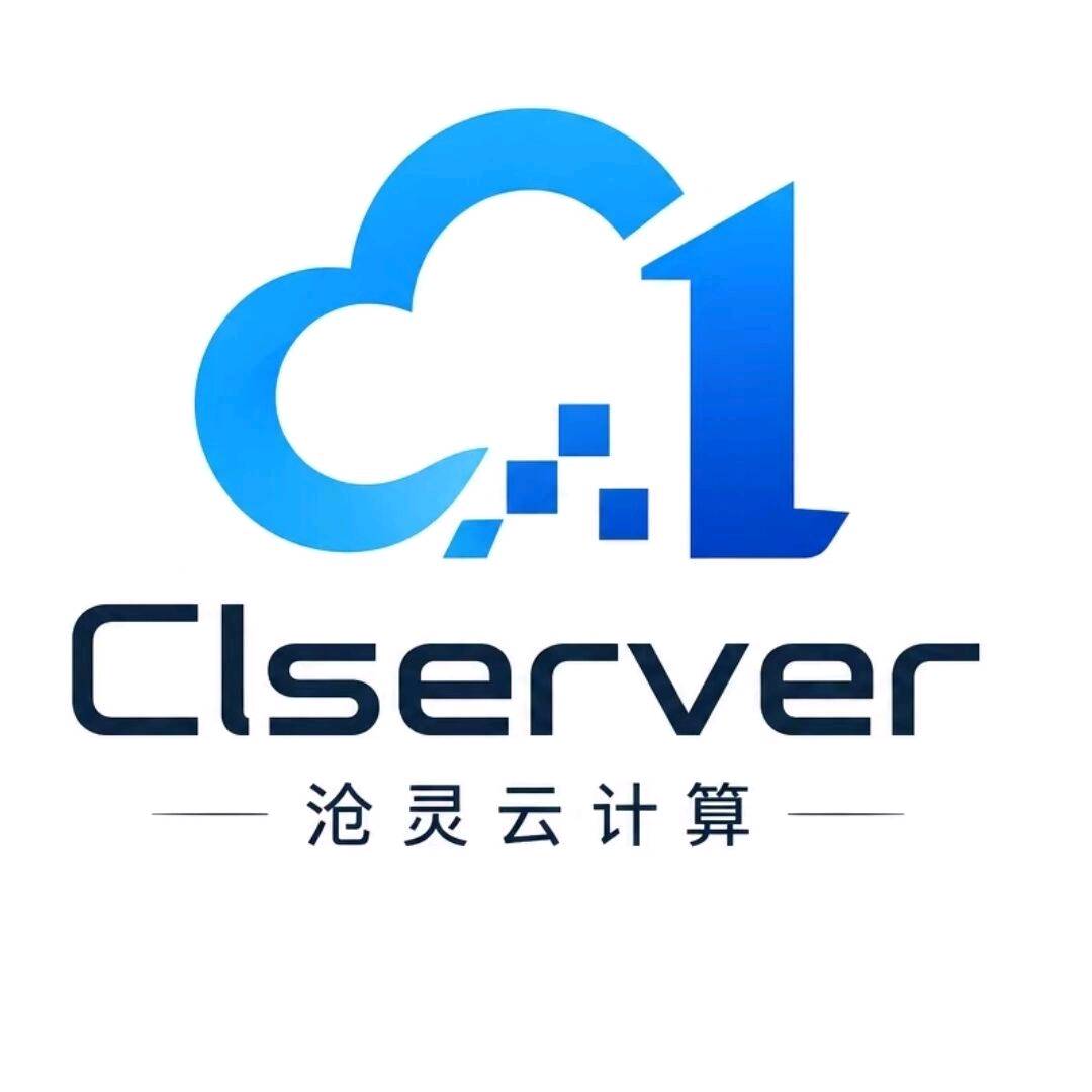 李龙义其他供需月抛云机支持国外-高配低价