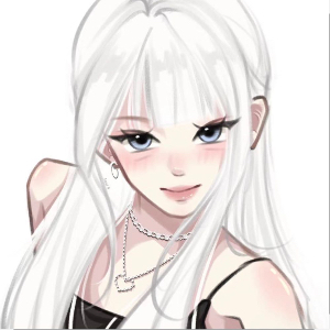 u客直谈实名认证张先生