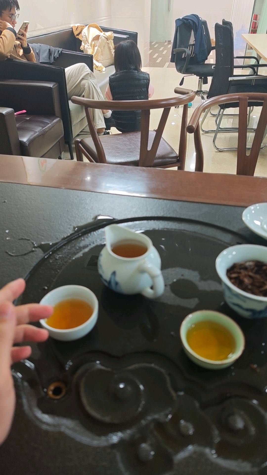 黄先生推广团队全国万人宝妈大学生社群，找绿色增量推广项目