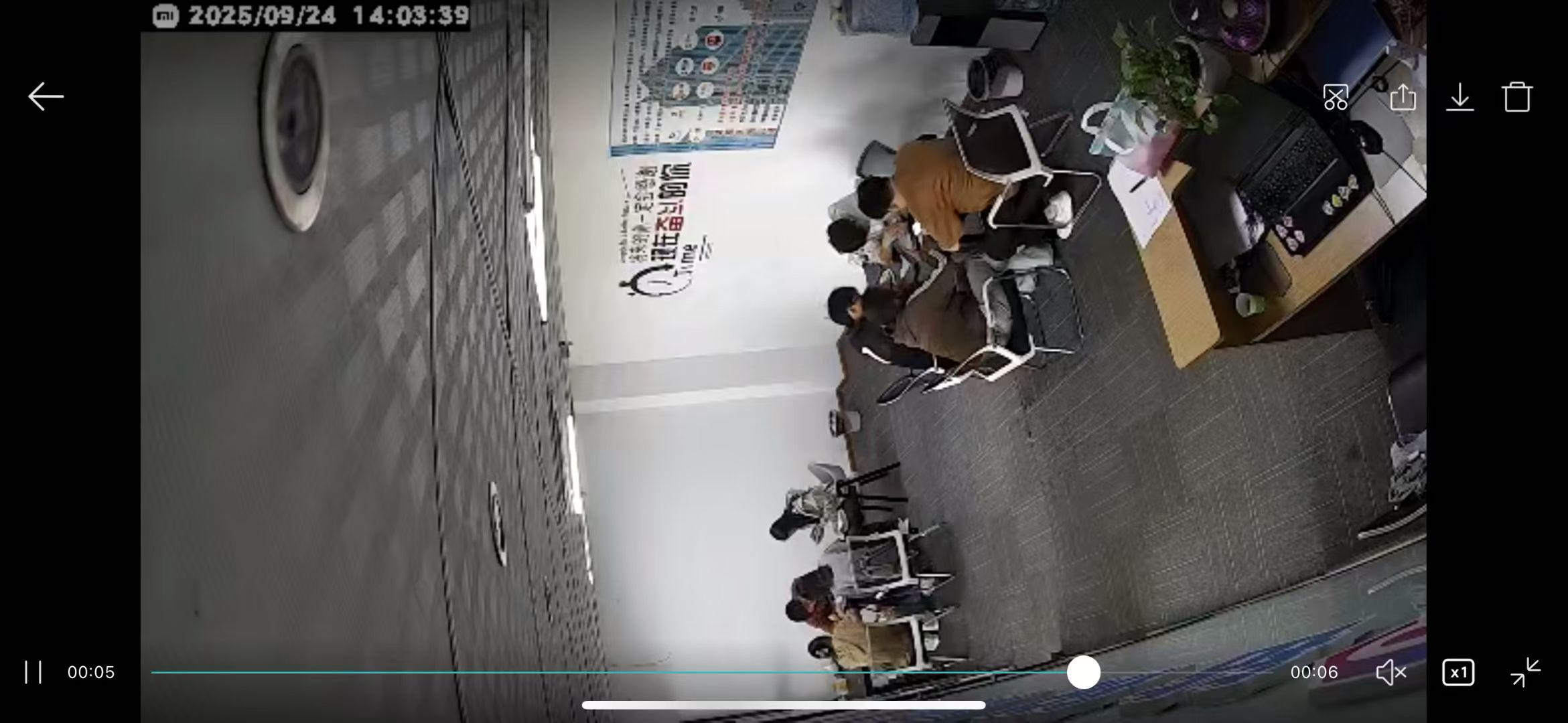 李先生其他供需App一手渠道商，诚寻可靠有干劲的合伙人，亲自手把手带
