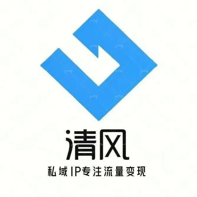 黄成亮