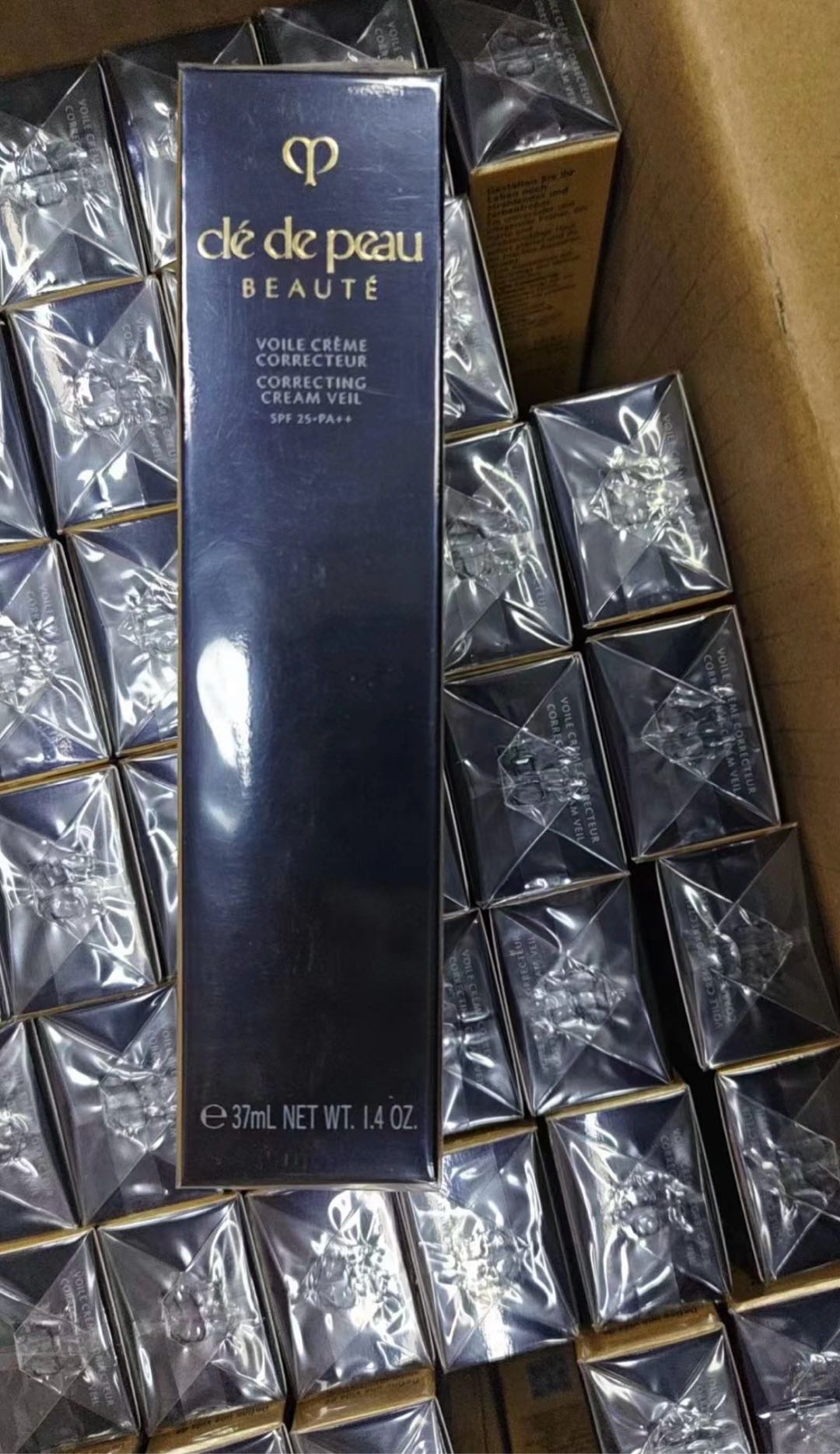 施越桐品牌货源