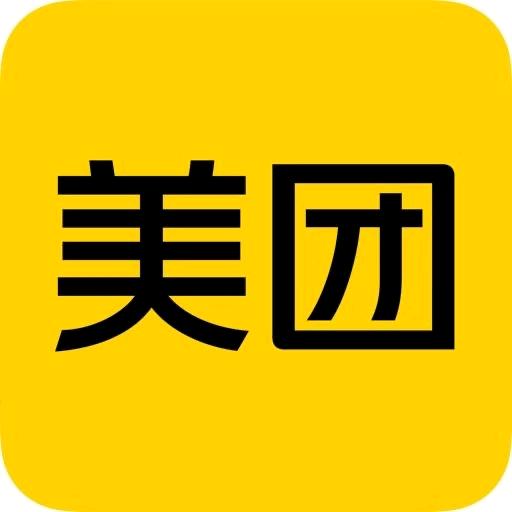 王先生地推项目美团饿了么代运营