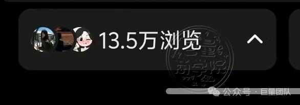 梁哲尧其他供需全平台小说推文  短剧推广