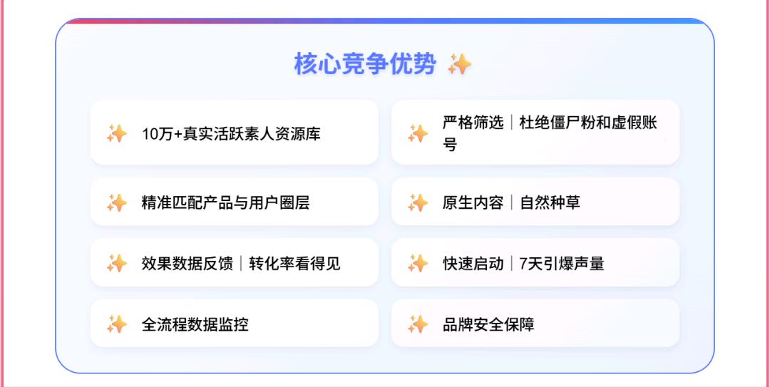 刘先生销货渠道