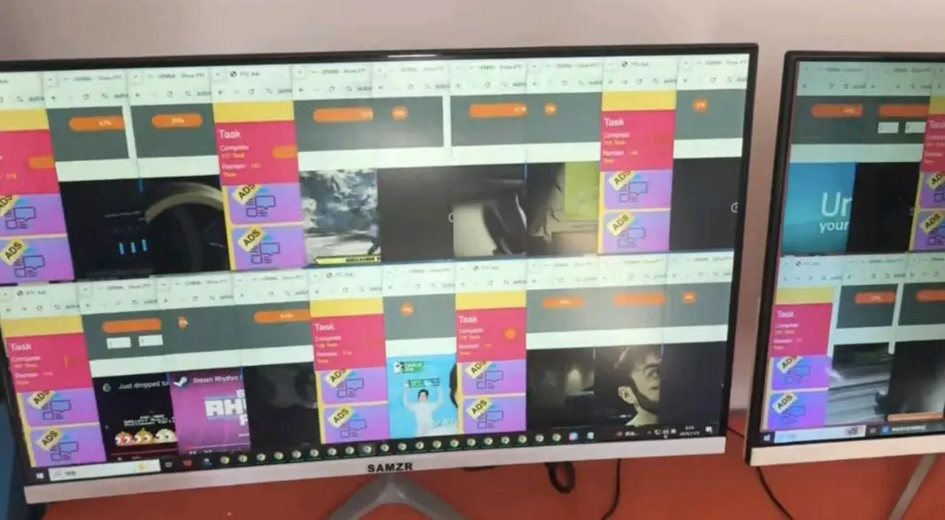 王先生其他供需