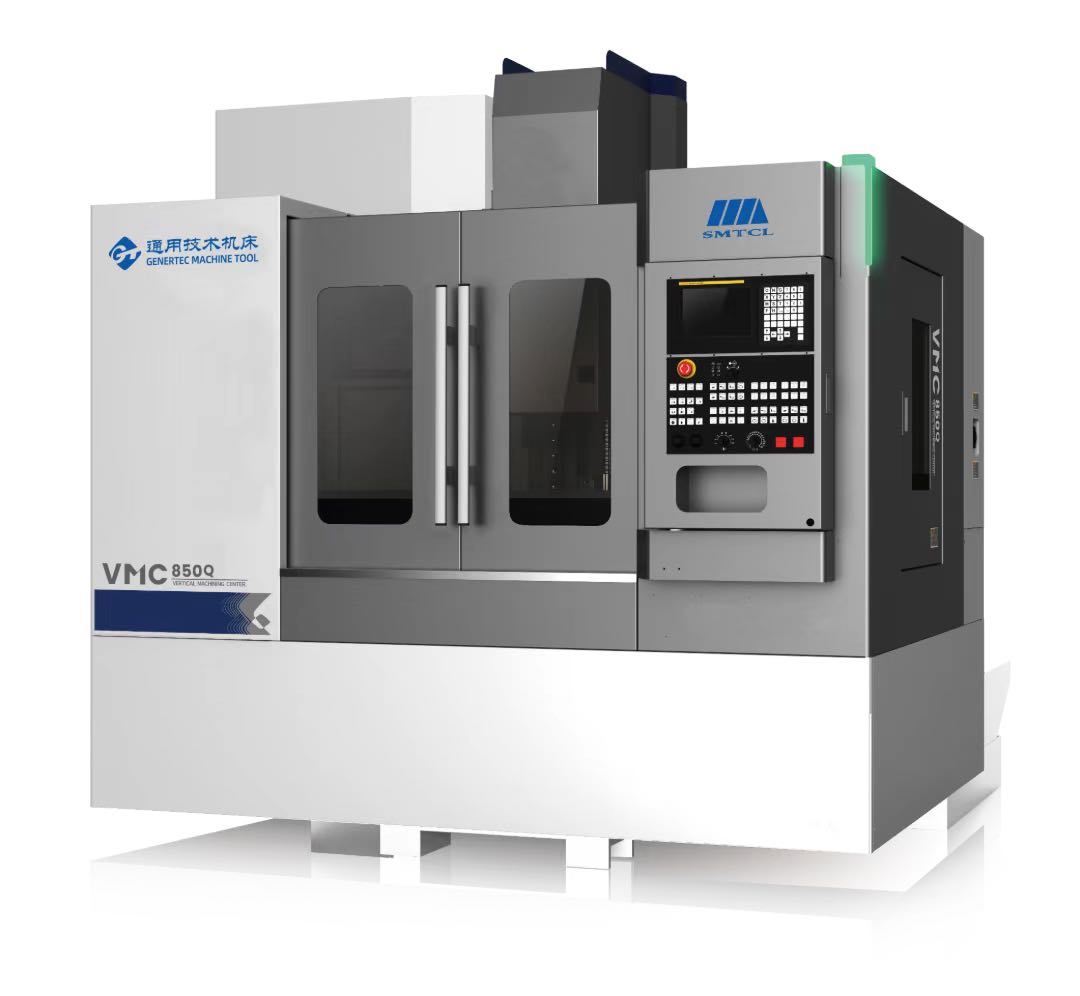 孙睿其他供需提供多款精密加工中心，寻求全国合作客户，资质齐全