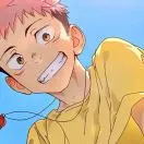 u客直谈实名认证刘先生