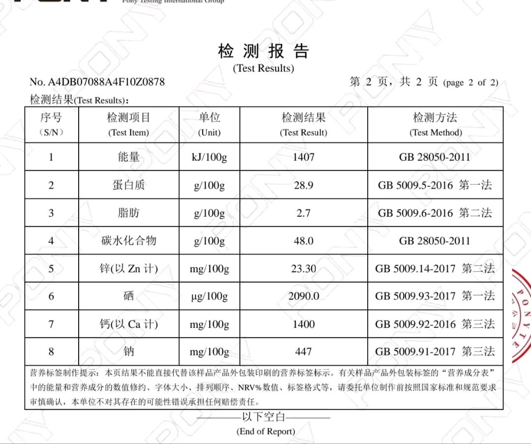 杨先生手握专利+SGS报告特色种养殖项目,寻实力老板合作共赢!
