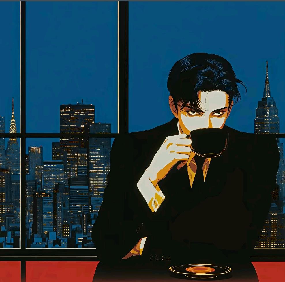 u客直谈实名认证吴佳仑