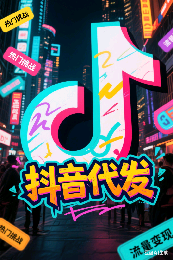 王玺博其他供需