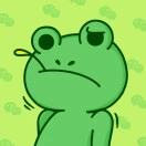 陈先生