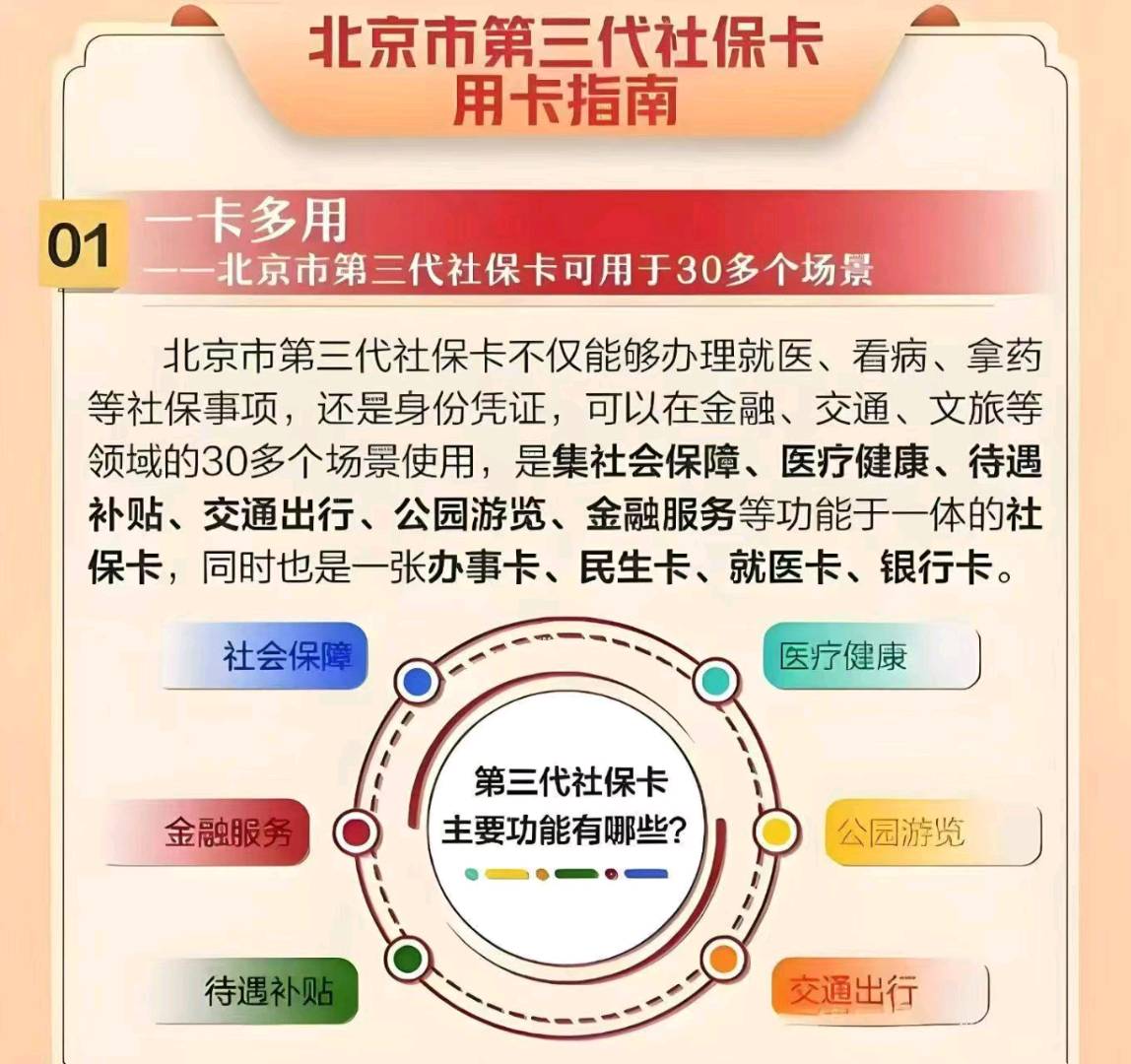 曾先生地推项目